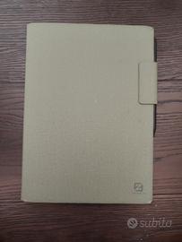 reMarkable Paper Pro + Marker Plus + Custodia