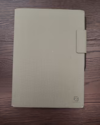 reMarkable Paper Pro + Marker Plus + Custodia