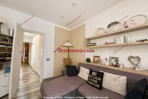 Casa, Castelvetrano.