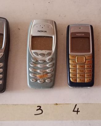 Cellulari NOKIA