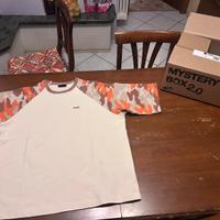 Maglia 5mc2