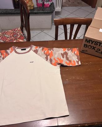 Maglia 5mc2