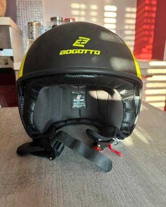 Bogotto V595 Sierra