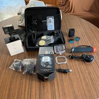 GoPro Hero 8