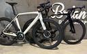 trek-madone-sl-6-axs-gen-8