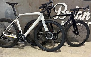 trek madone sl 6 axs gen 8