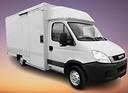 iveco-daily-35-s-11-a-p-maxi-pat-b