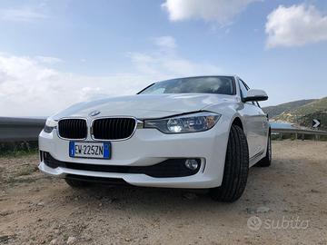 BMW f31 2014  PRONTA ALL’USO