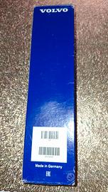 Filtro gasolio Volvo V40 V60