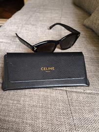 Occhiali Donna Celine 