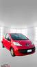 peugeot-107-1-0-68cv-3p-desir