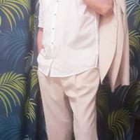 Collaboratore Pluriservizi per Privati