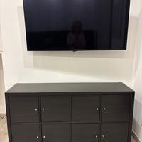 ‼️Prezzo WOW. Mobile o scaffale KALLAX IKEA