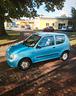 fiat-600-1-1-class-bi-color
