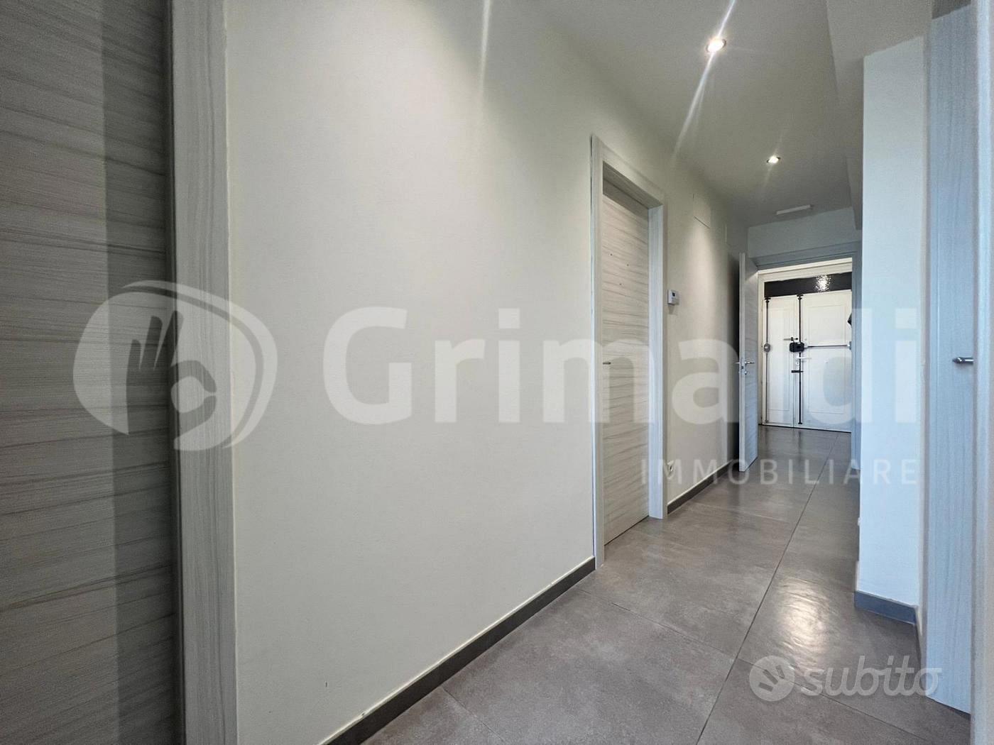 Appartamento – Perugia, San Sisto, Lacugnano - Vista 5