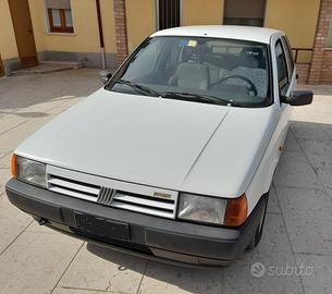 FIAT Tipo - 1988