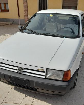 FIAT TIPO - 1.400 cc - anno 1988 (incl.passaggio)