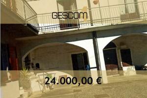 Appartamento a Appiano Gentile (CO)