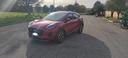 ford-puma-1-0-ecoboost-hybrid-125-cv-s-s-titanium