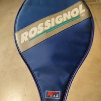 Racchetta Tennis Rossignol