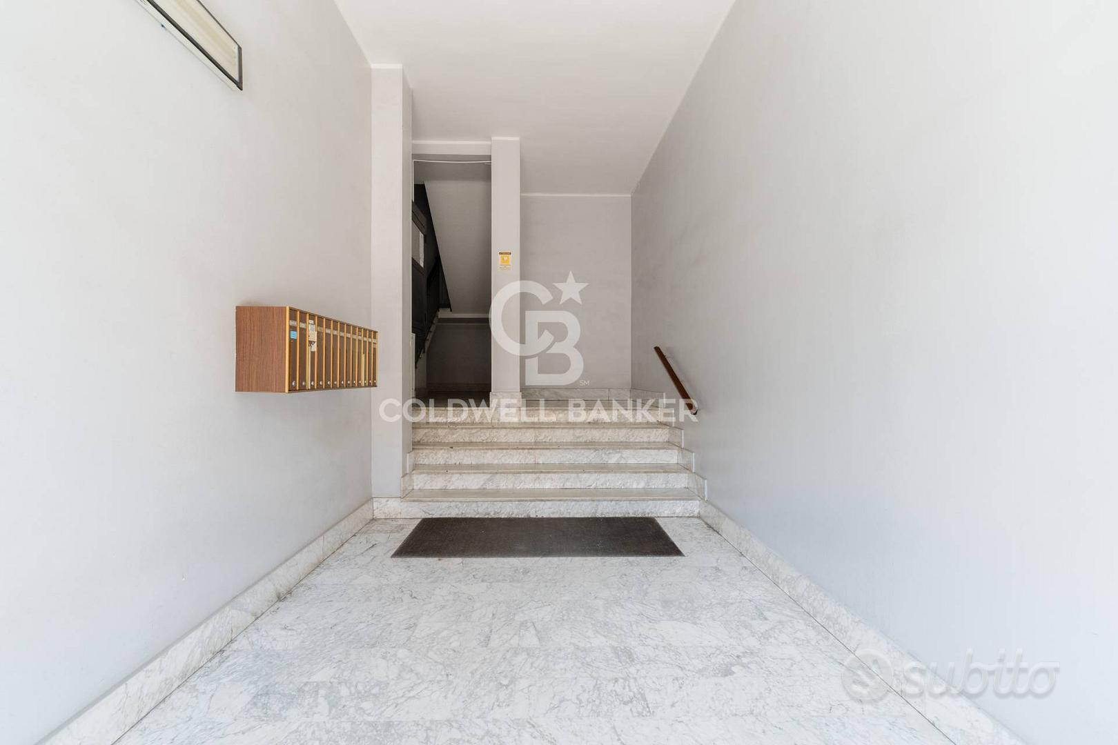 Apartment in Galatina, Noha - Vista 2