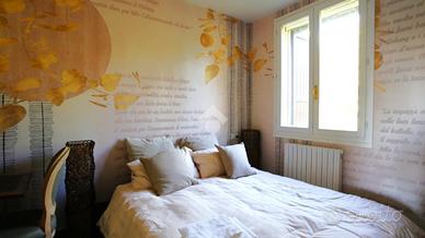 BIFAMILIARE A SALA BOLOGNESE