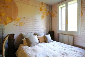 BIFAMILIARE A SALA BOLOGNESE