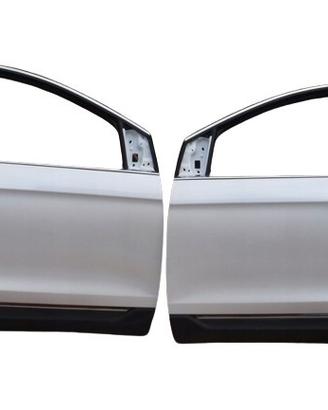 03/ PORTE -usate -FORD EDGE - 2015 -poi dx/sx