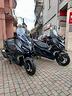 qj-motor-fort-400