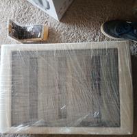 quadro eletrico