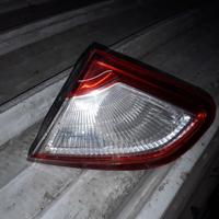 STOP FANALE POSTERIORE SINISTRO NISSAN Qashqai +2