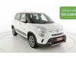 FIAT 500L 1.3 Multijet 95 CV Trekking