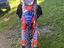 Immagine 2