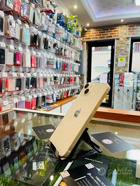 iPhone 13 128GB USATO