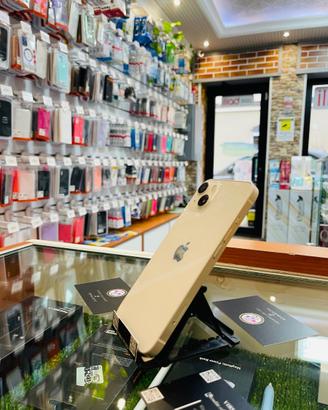 iPhone 13 128GB USATO