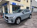 volvo-xc-60-xc60-b4-d-automatico-core-subentro-l