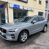 Volvo XC 60 XC60 B4 (d) automatico Core SUBENTRO L