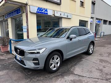 Volvo XC 60 XC60 B4 (d) automatico Core SUBENTRO L