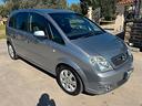 opel-meriva-1-7-cdti-101cv-enjoy
