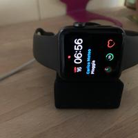 Apple Watch 42 mm serie3