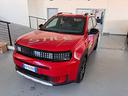 fiat-grande-panda-1-2-hybrid-110-cv-s-s-icon