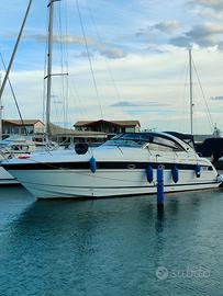 Bavaria  42 S