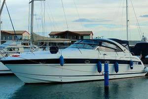 Bavaria  42 S