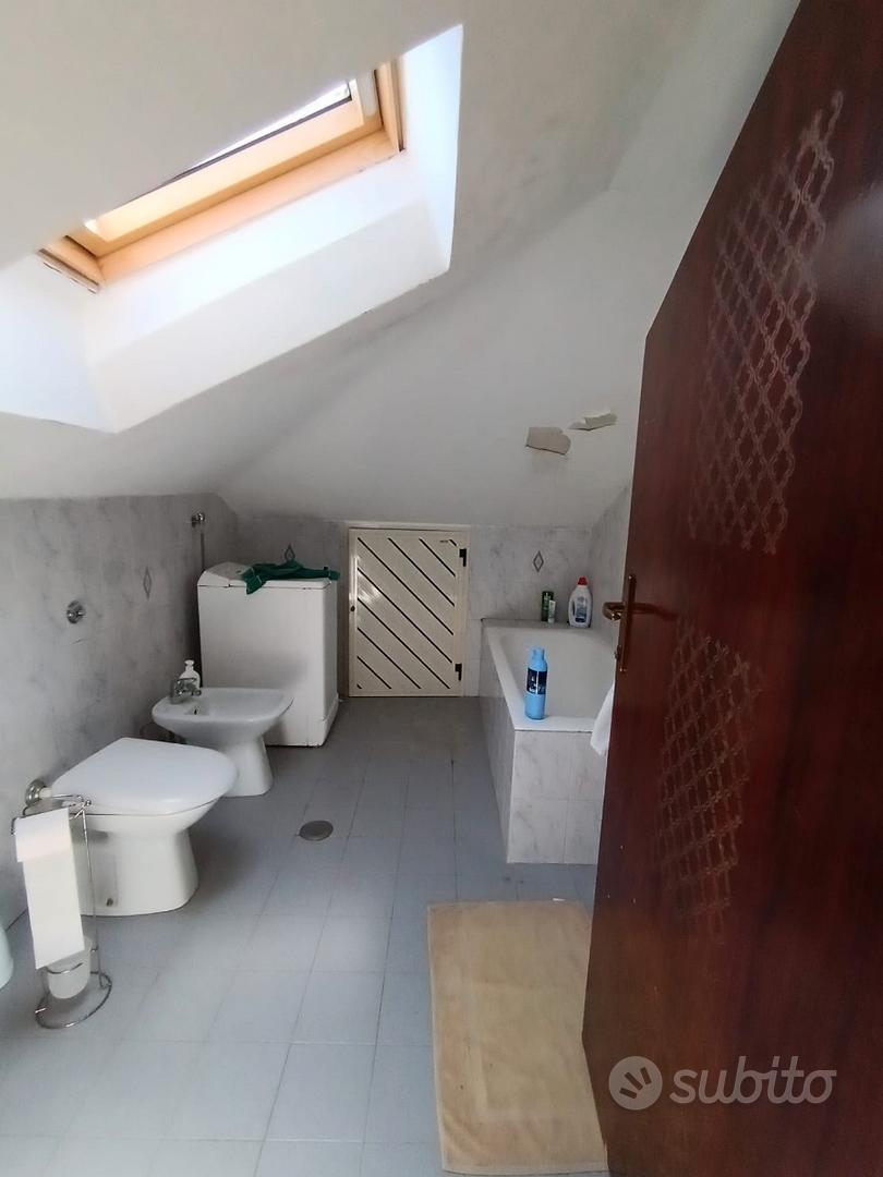 Appartamento – Catanzaro - Vista 3