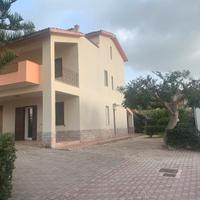 Appartamento Citreum