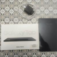 Tablet SAMSUNG Galaxy Tab S8 WIFI 128 gb, 11"