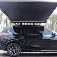 Tendalino auto