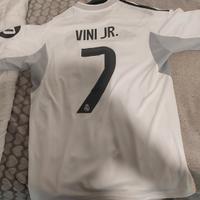 maglia da calcio 