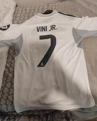 maglia da calcio 