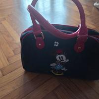 borsa minnie fixdesign